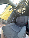 Thumbnail image of 2018 Chevrolet Silverado 1500 at Joel's Auto Sales