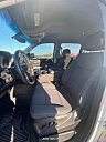 Thumbnail image of 2018 Chevrolet Silverado 1500 at Joel's Auto Sales