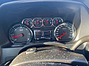 Thumbnail image of 2018 Chevrolet Silverado 1500 at Joel's Auto Sales