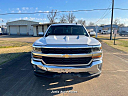 Thumbnail image of 2018 Chevrolet Silverado 1500 at Joel's Auto Sales