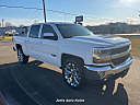 Thumbnail image of 2018 Chevrolet Silverado 1500 at Joel's Auto Sales