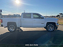 Thumbnail image of 2018 Chevrolet Silverado 1500 at Joel's Auto Sales