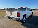 Thumbnail image of 2018 Chevrolet Silverado 1500 at Joel's Auto Sales