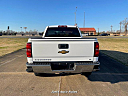 Thumbnail image of 2018 Chevrolet Silverado 1500 at Joel's Auto Sales