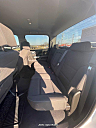 Thumbnail image of 2018 Chevrolet Silverado 1500 at Joel's Auto Sales