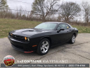 Thumbnail image of 2022 Dodge Challenger at LaFontaine Kia