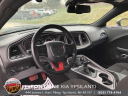Thumbnail image of 2022 Dodge Challenger at LaFontaine Kia