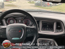 Thumbnail image of 2022 Dodge Challenger at LaFontaine Kia