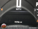 Thumbnail image of 2022 Dodge Challenger at LaFontaine Kia