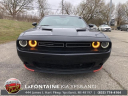 Thumbnail image of 2022 Dodge Challenger at LaFontaine Kia