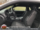 Thumbnail image of 2022 Dodge Challenger at LaFontaine Kia