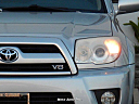 Thumbnail image of 2006 Toyota 4Runner at Moto Zone Inc.