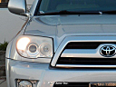 Thumbnail image of 2006 Toyota 4Runner at Moto Zone Inc.