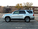 Thumbnail image of 2006 Toyota 4Runner at Moto Zone Inc.