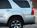 Thumbnail image of 2006 Toyota 4Runner at Moto Zone Inc.
