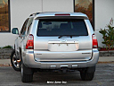 Thumbnail image of 2006 Toyota 4Runner at Moto Zone Inc.