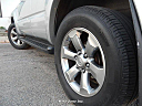 Thumbnail image of 2006 Toyota 4Runner at Moto Zone Inc.