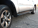 Thumbnail image of 2006 Toyota 4Runner at Moto Zone Inc.