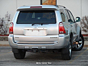Thumbnail image of 2006 Toyota 4Runner at Moto Zone Inc.
