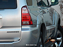 Thumbnail image of 2006 Toyota 4Runner at Moto Zone Inc.