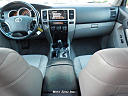 Thumbnail image of 2006 Toyota 4Runner at Moto Zone Inc.