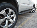 Thumbnail image of 2006 Toyota 4Runner at Moto Zone Inc.