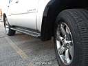 Thumbnail image of 2006 Toyota 4Runner at Moto Zone Inc.