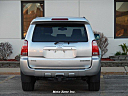 Thumbnail image of 2006 Toyota 4Runner at Moto Zone Inc.