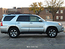 Thumbnail image of 2006 Toyota 4Runner at Moto Zone Inc.