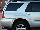 Thumbnail image of 2006 Toyota 4Runner at Moto Zone Inc.