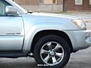 Thumbnail image of 2006 Toyota 4Runner at Moto Zone Inc.