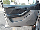Thumbnail image of 2006 Toyota 4Runner at Moto Zone Inc.