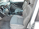 Thumbnail image of 2006 Toyota 4Runner at Moto Zone Inc.