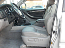 Thumbnail image of 2006 Toyota 4Runner at Moto Zone Inc.