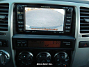 Thumbnail image of 2006 Toyota 4Runner at Moto Zone Inc.