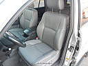 Thumbnail image of 2006 Toyota 4Runner at Moto Zone Inc.