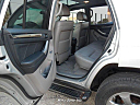 Thumbnail image of 2006 Toyota 4Runner at Moto Zone Inc.