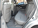 Thumbnail image of 2006 Toyota 4Runner at Moto Zone Inc.