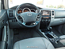Thumbnail image of 2006 Toyota 4Runner at Moto Zone Inc.