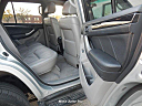 Thumbnail image of 2006 Toyota 4Runner at Moto Zone Inc.