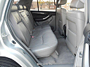 Thumbnail image of 2006 Toyota 4Runner at Moto Zone Inc.