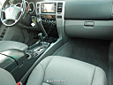 Thumbnail image of 2006 Toyota 4Runner at Moto Zone Inc.