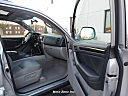 Thumbnail image of 2006 Toyota 4Runner at Moto Zone Inc.