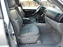 Thumbnail image of 2006 Toyota 4Runner at Moto Zone Inc.