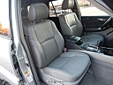 Thumbnail image of 2006 Toyota 4Runner at Moto Zone Inc.