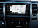 Thumbnail image of 2006 Toyota 4Runner at Moto Zone Inc.