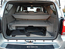 Thumbnail image of 2006 Toyota 4Runner at Moto Zone Inc.