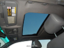 Thumbnail image of 2006 Toyota 4Runner at Moto Zone Inc.