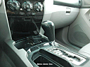 Thumbnail image of 2006 Toyota 4Runner at Moto Zone Inc.