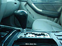 Thumbnail image of 2006 Toyota 4Runner at Moto Zone Inc.